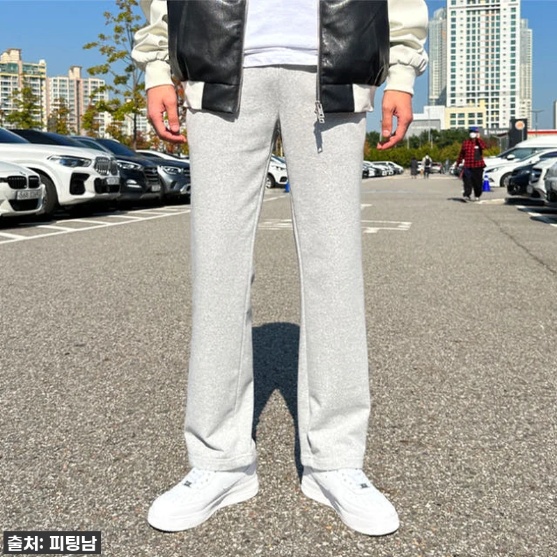 🔥품절각! 편안함과 스타일을 동시에! 관련 이미지 3