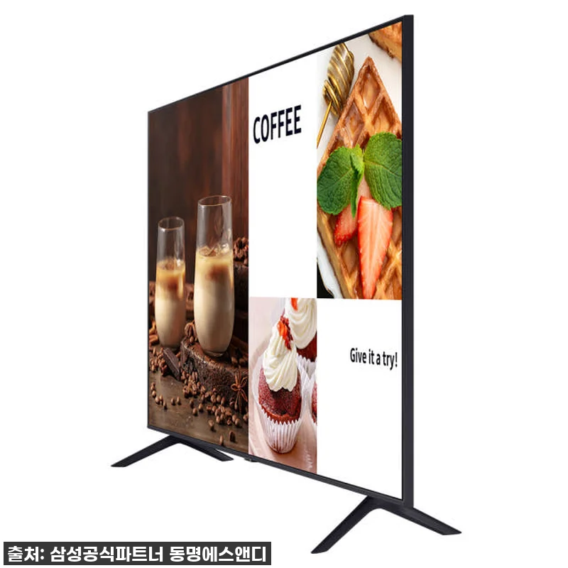 "우와! 거실이 영화관으로 변신?" 관련 이미지 3