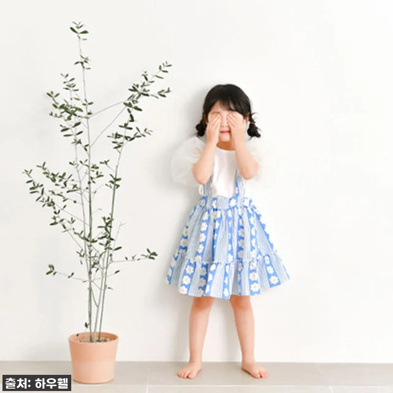 찐후기! 우리 아이 데일리룩 완성템! 관련 이미지 3