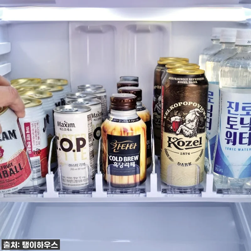 이 가격 실화?! 냉장고 문짝 가벼워 관련 이미지 2