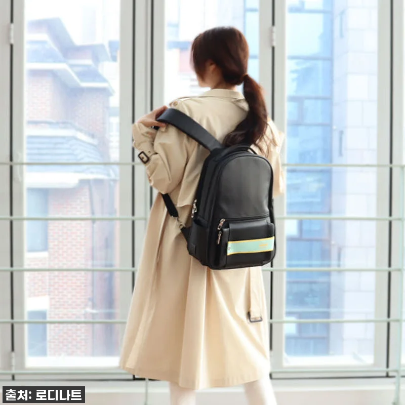 로디나트 케이스 백팩, 드디어 찾았다 관련 이미지 3