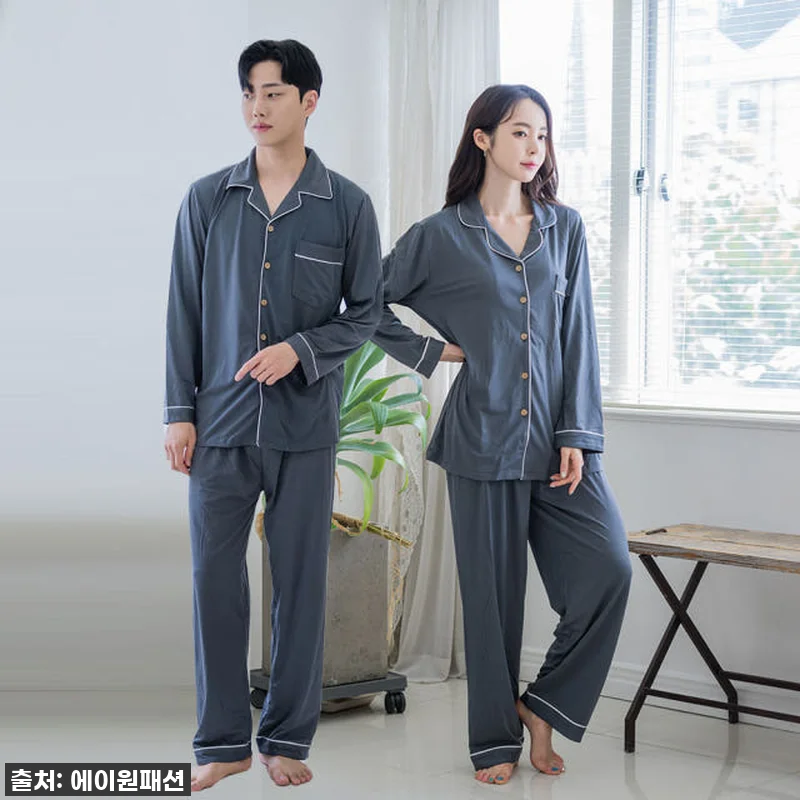 찐후기! 올겨울 필수템! [에이원] 관련 이미지 3