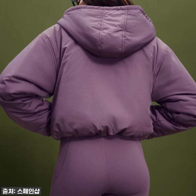 이 가격 실화?! 스트라디바리우스 라 관련 이미지 3