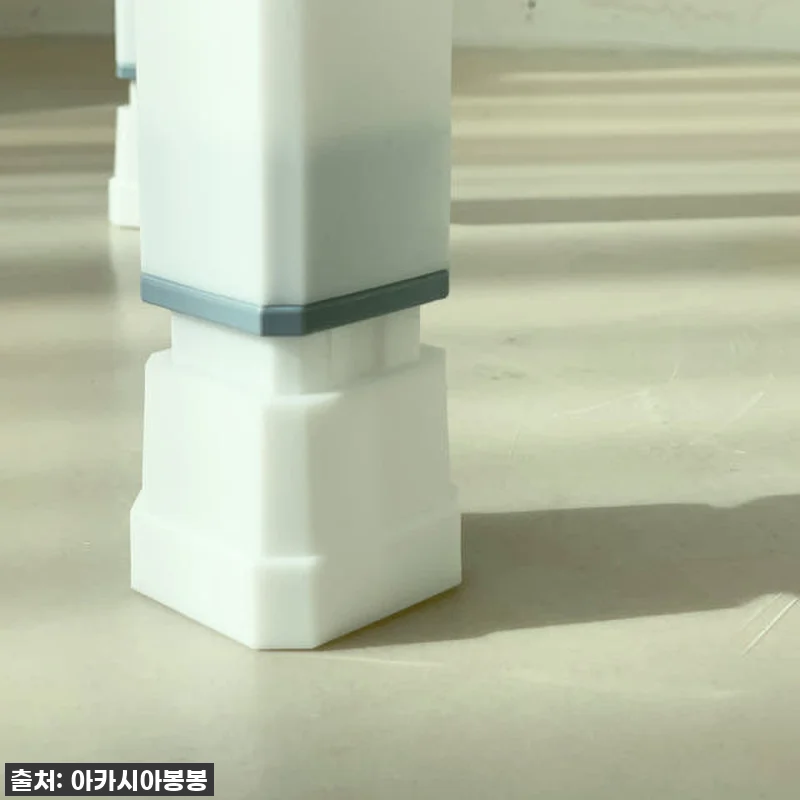 우리 아이 첫 책상, 아카시아봉봉 곰 관련 이미지 3
