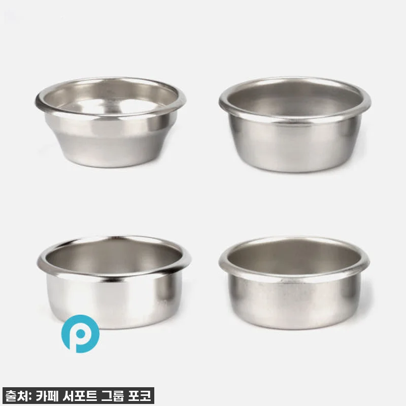이건 무조건 찐이야! 브레빌 870/ 관련 이미지 4