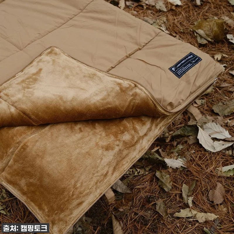 이슈템! 올겨울 난방비 걱정 뚝! 폴 관련 이미지 4