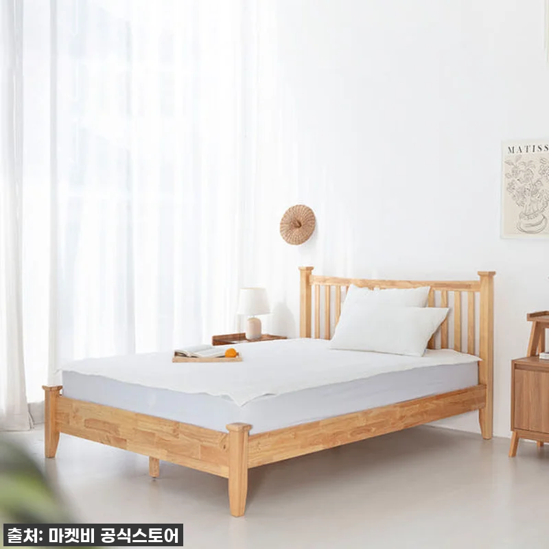 이불 하나 바꿨을 뿐인데 삶의 질이 관련 이미지 4