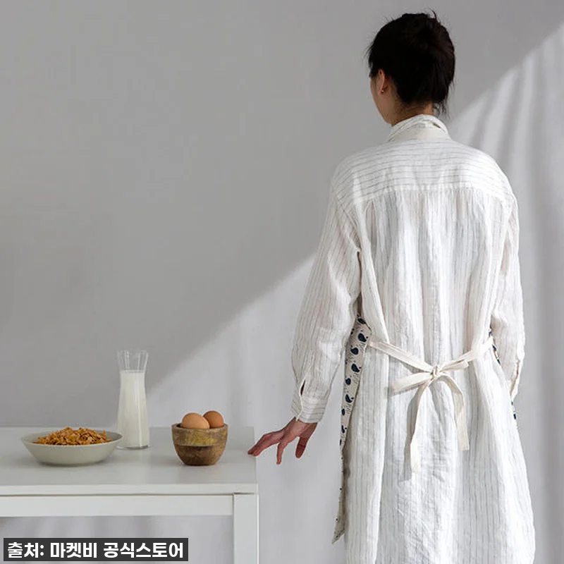 이건 무조건 사야 해! 주방이 화사해 관련 이미지 4