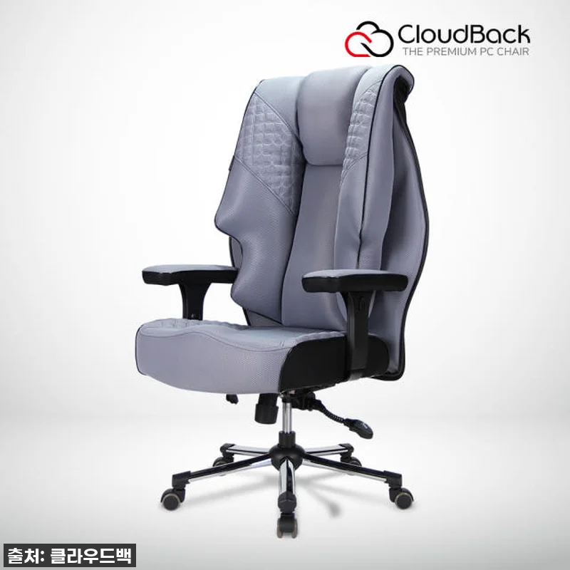 찐후기! 클라우드백 T500MQ, 사 관련 이미지 4