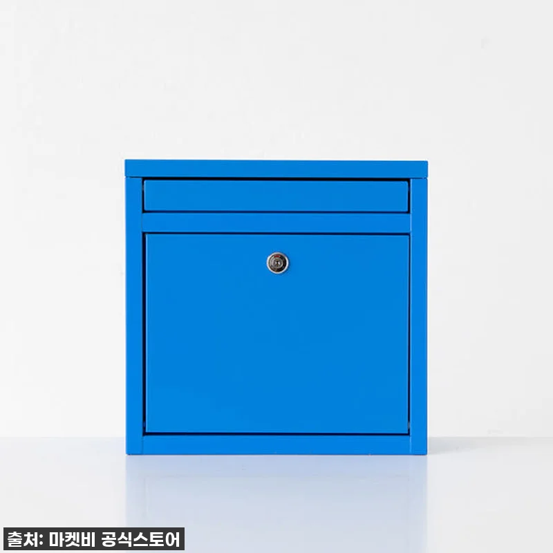 우리 집 현관의 품격 UP! PAFA 관련 이미지 4