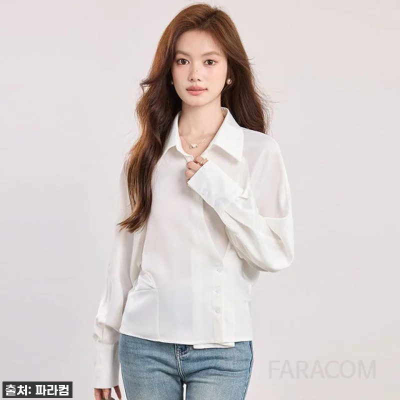 찐후기! 품절대란 예상되는 '여성 링 관련 이미지 4