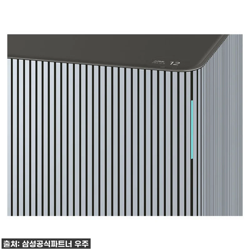 이슈템 떴다! 고양이털 알레르기 집사 관련 이미지 4