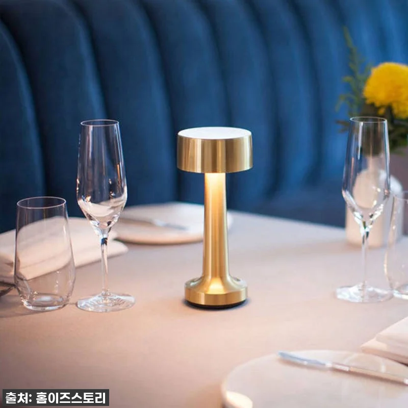 ✨ 우리집 분위기 반전템! 1+1 빈 관련 이미지 4