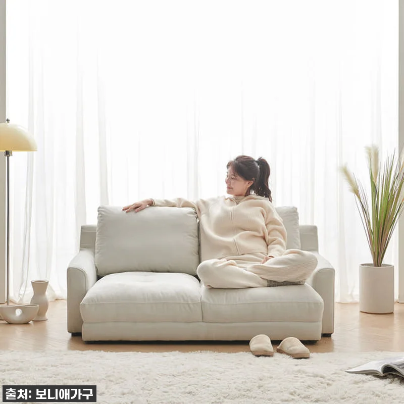 ✨ 품절임박! 클로에 아쿠아텍스 좌식 관련 이미지 4