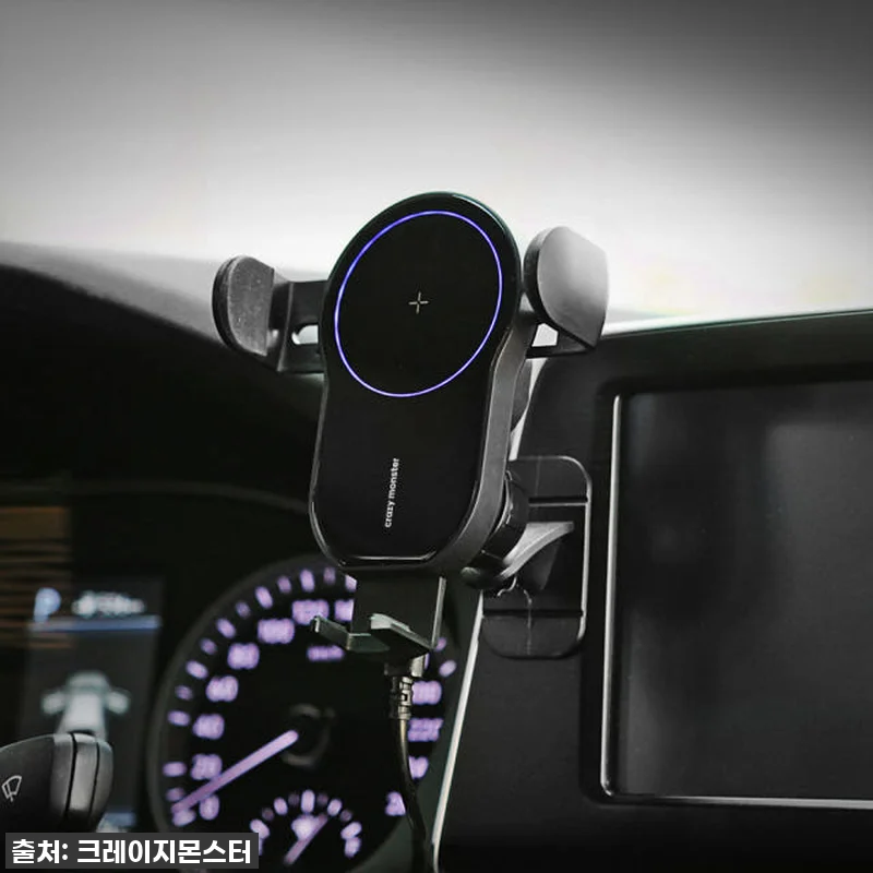 🚗 운전의 품격을 높여줄 인생템! 크 관련 이미지 4