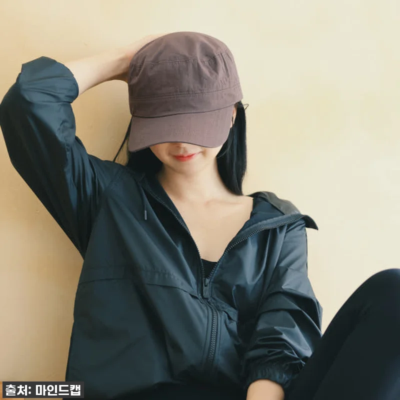이건 무조건 사야 해! 얼굴 작아보이 관련 이미지 4