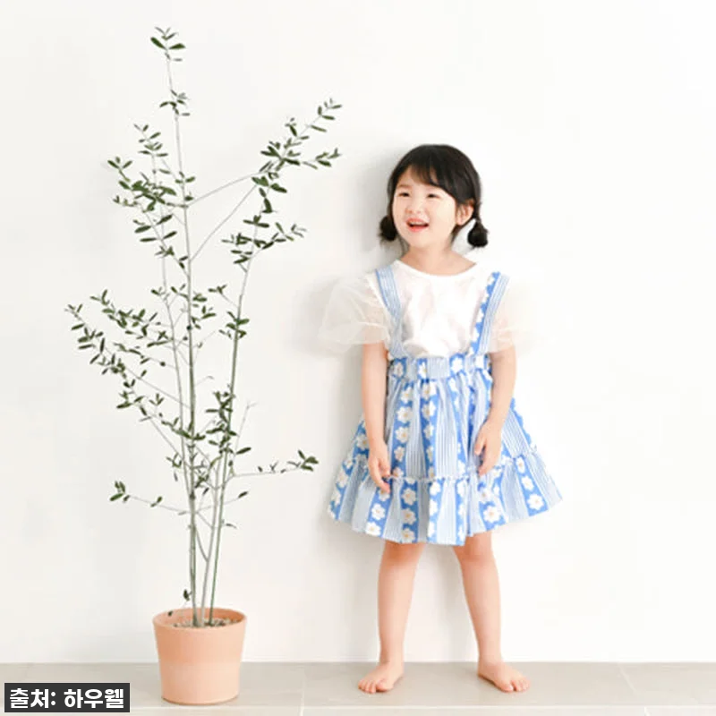 찐후기! 우리 아이 데일리룩 완성템! 관련 이미지 4
