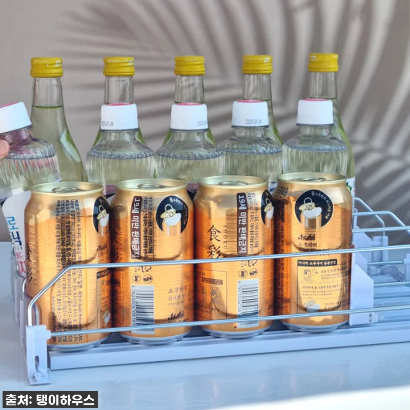 이 가격 실화?! 냉장고 문짝 가벼워 관련 이미지 3