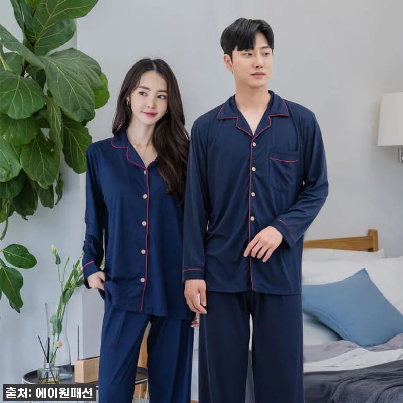 찐후기! 올겨울 필수템! [에이원] 관련 이미지 4