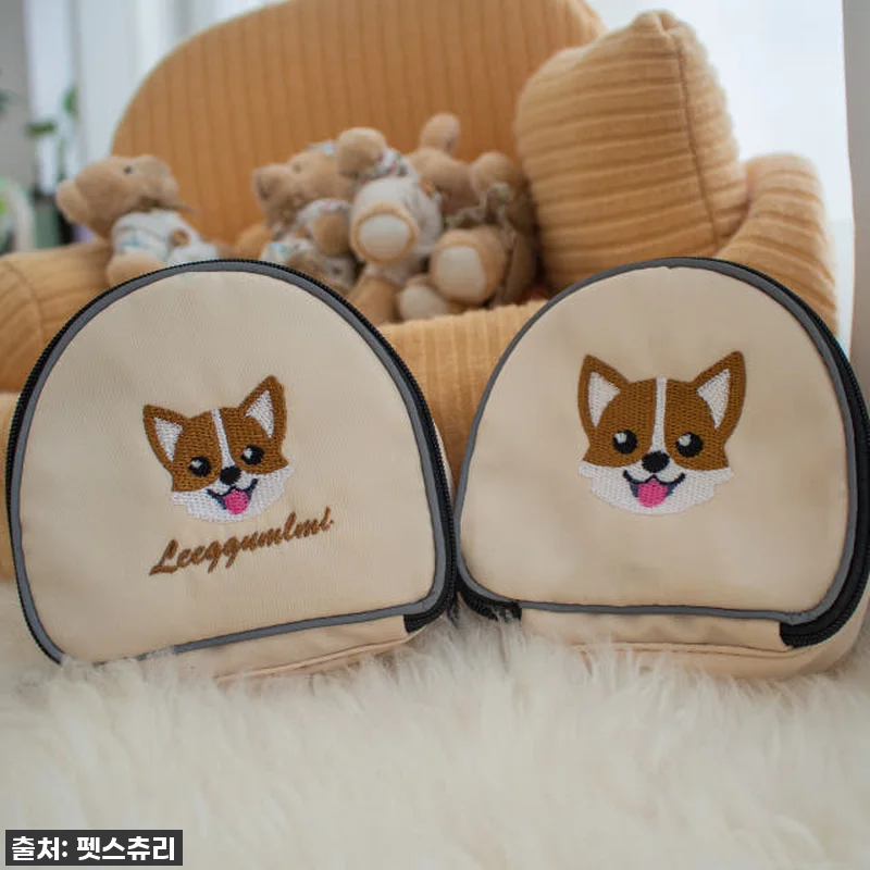 이 가격에 커스텀까지? 펫스츄리 강아 관련 이미지 3