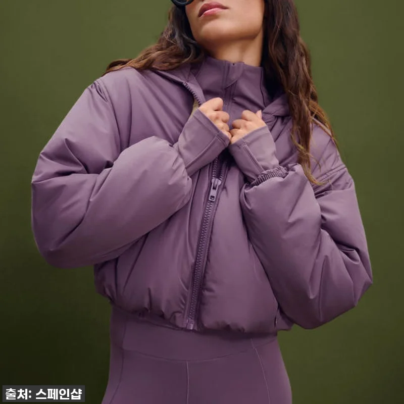 이 가격 실화?! 스트라디바리우스 라 관련 이미지 4