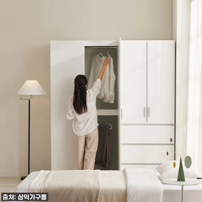이 가격 실화?! 삼익가구 그로우 초 관련 이미지 4