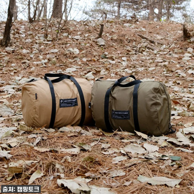 이슈템! 올겨울 난방비 걱정 뚝! 폴 관련 이미지 5