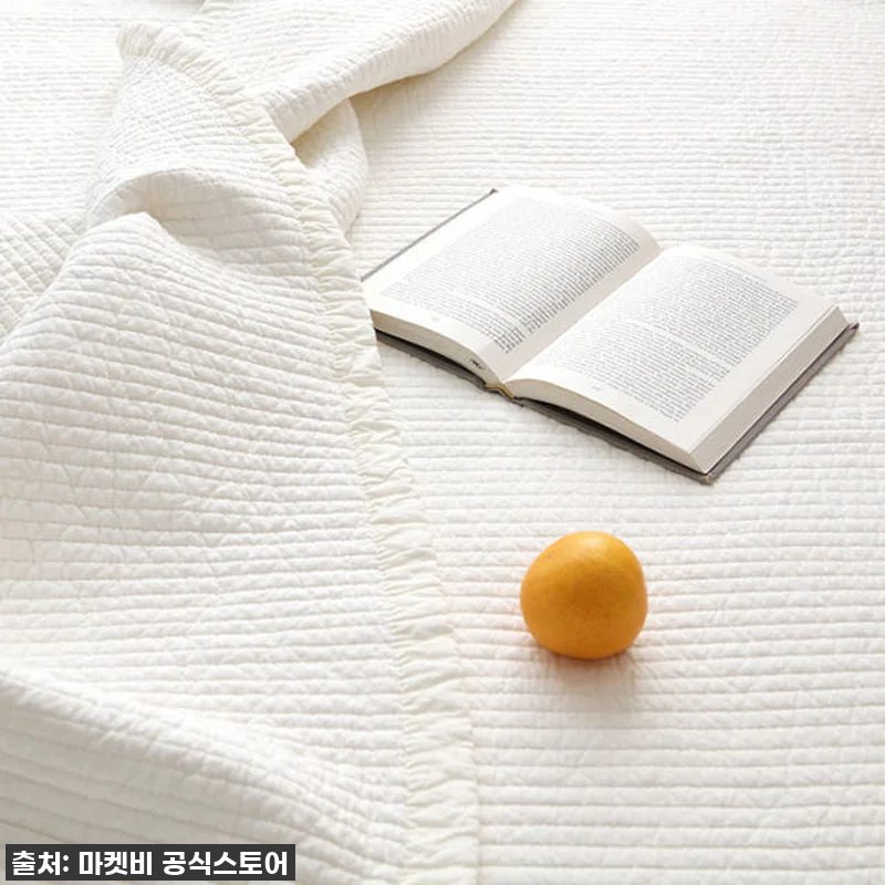 이불 하나 바꿨을 뿐인데 삶의 질이 관련 이미지 5