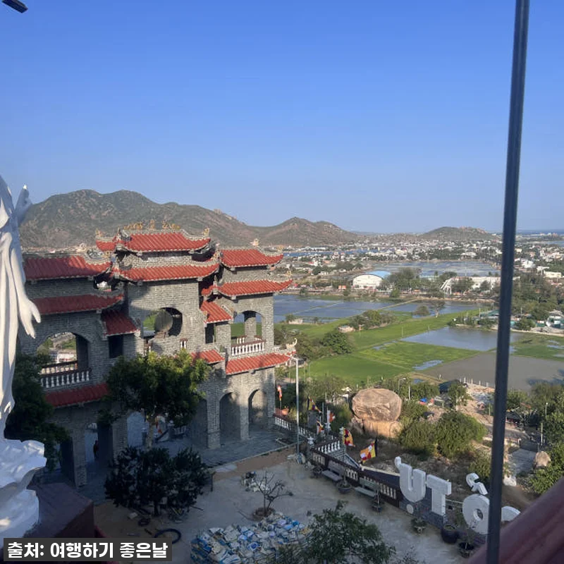 이건 무조건이야! 품절임박! 나트랑 관련 이미지 5