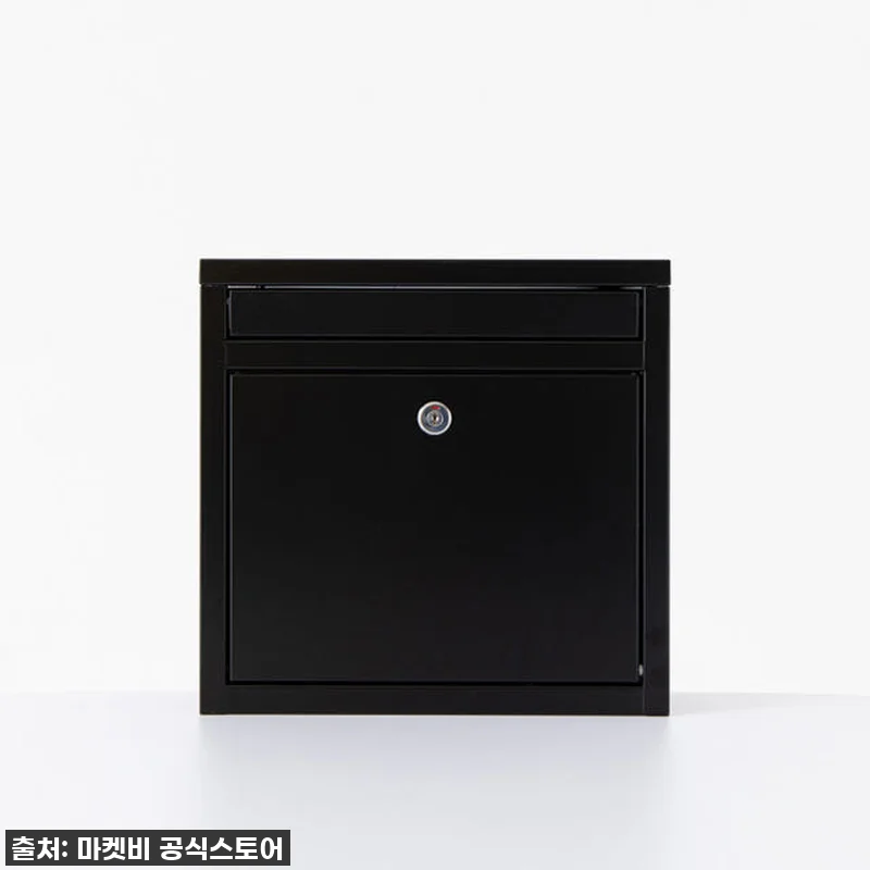 우리 집 현관의 품격 UP! PAFA 관련 이미지 5