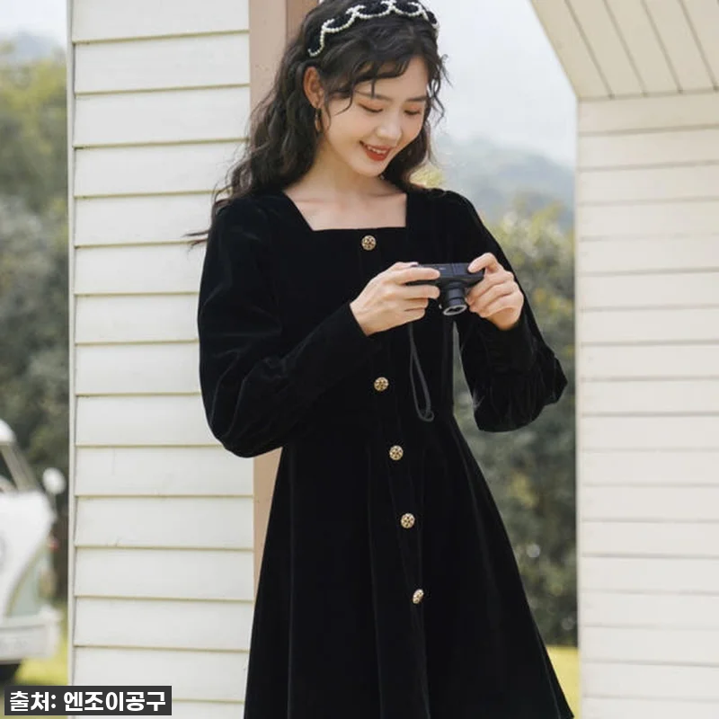 연말 여신 등극! 찐후기: 돌잔치맘부 관련 이미지 5