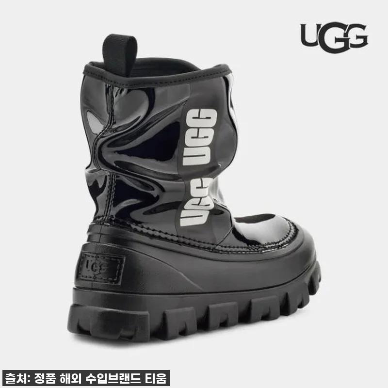 이슈템 떴다! UGG 어그 울트라 미 관련 이미지 5