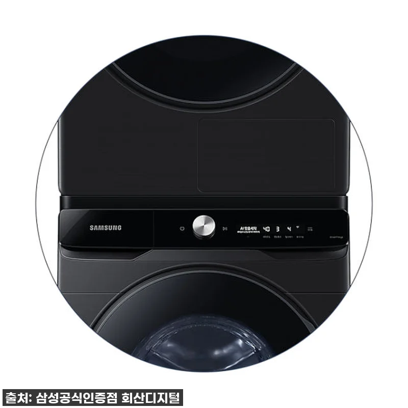 🔥품절임박 찬스! 삼성 AI 건조기 관련 이미지 5