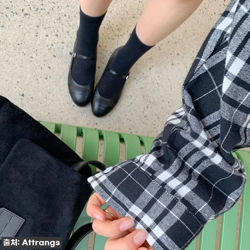 이건 무조건 사야 해! 찐후기: [자 관련 이미지 5