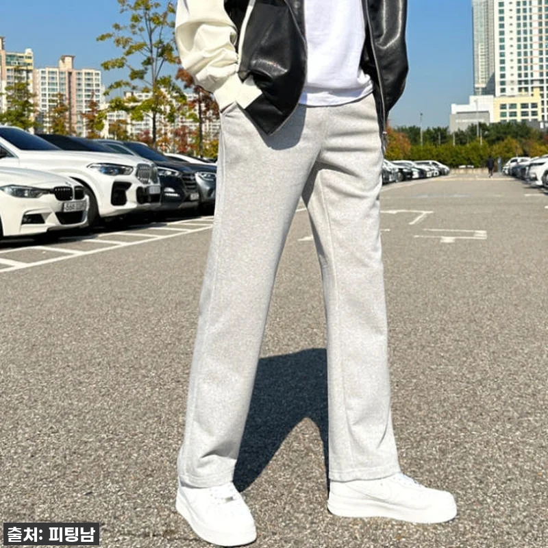 🔥품절각! 편안함과 스타일을 동시에! 관련 이미지 5