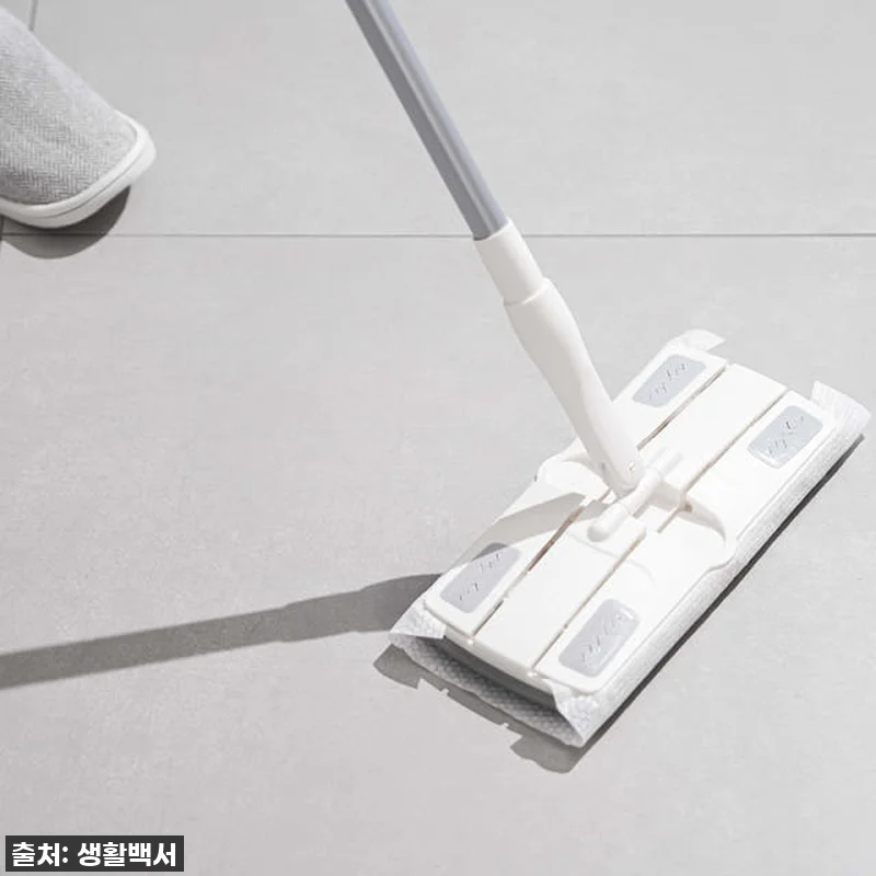 "맙소사! 50% 할인인데 무료배송까 관련 이미지 4