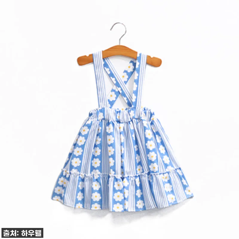 찐후기! 우리 아이 데일리룩 완성템! 관련 이미지 5