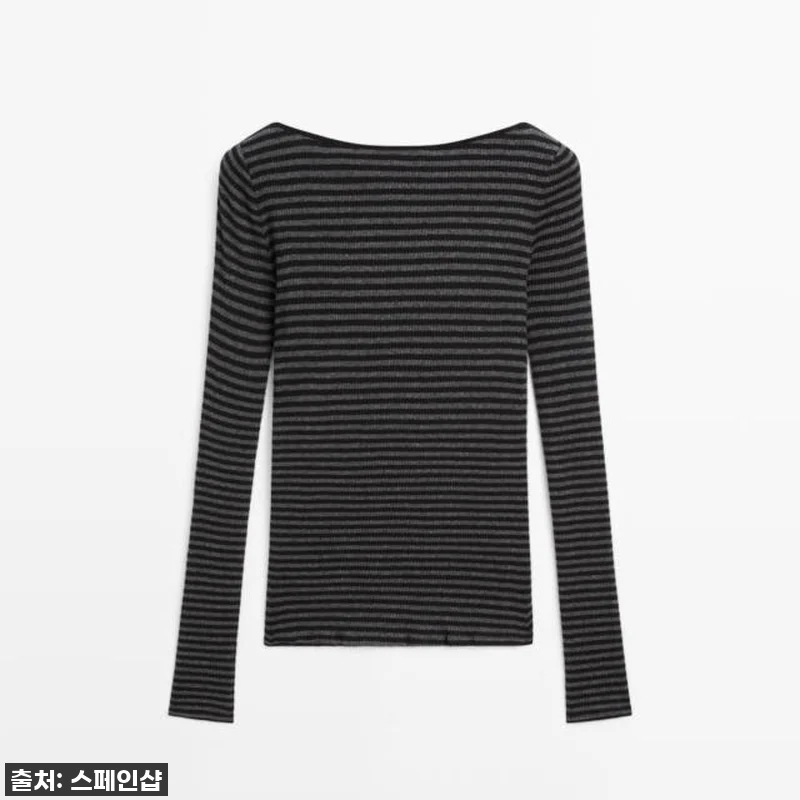 이 가격 실화?! 마시모두띠 스트라이 관련 이미지 5