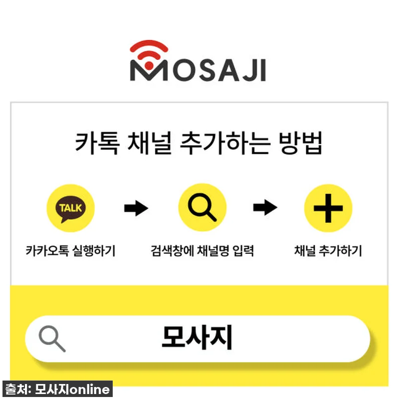 태국여행 필수템! 방콕, 푸켓 DTA 관련 이미지 5
