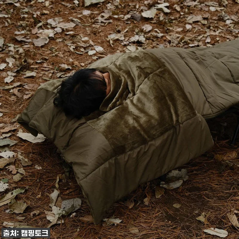 이슈템! 올겨울 난방비 걱정 뚝! 폴 관련 이미지 6