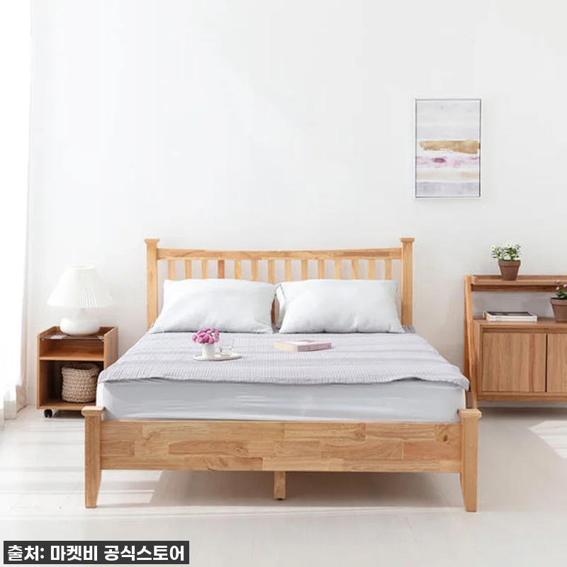 이불 하나 바꿨을 뿐인데 삶의 질이 관련 이미지 6