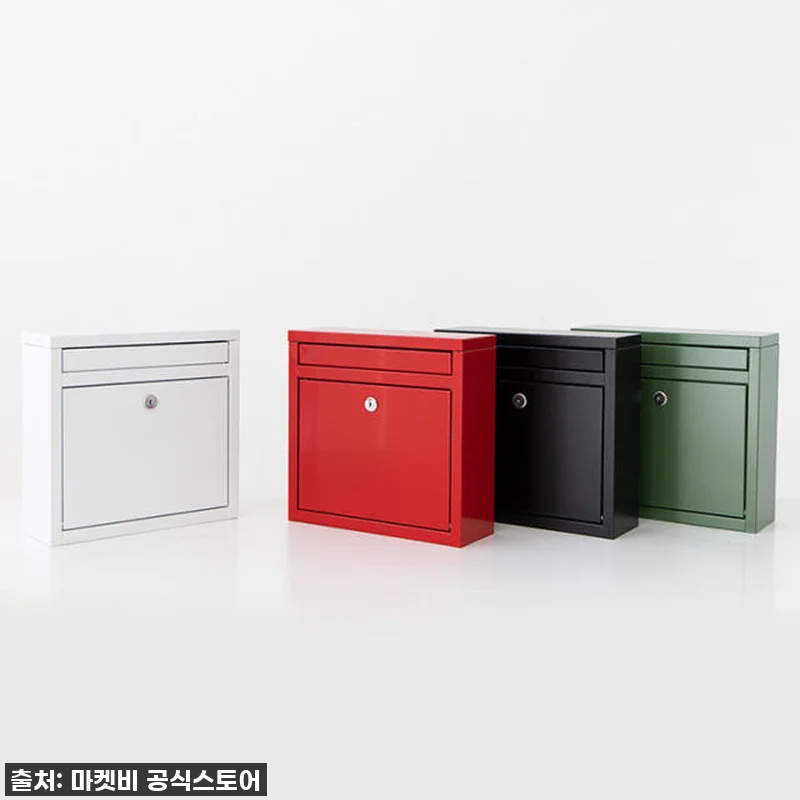 우리 집 현관의 품격 UP! PAFA 관련 이미지 6