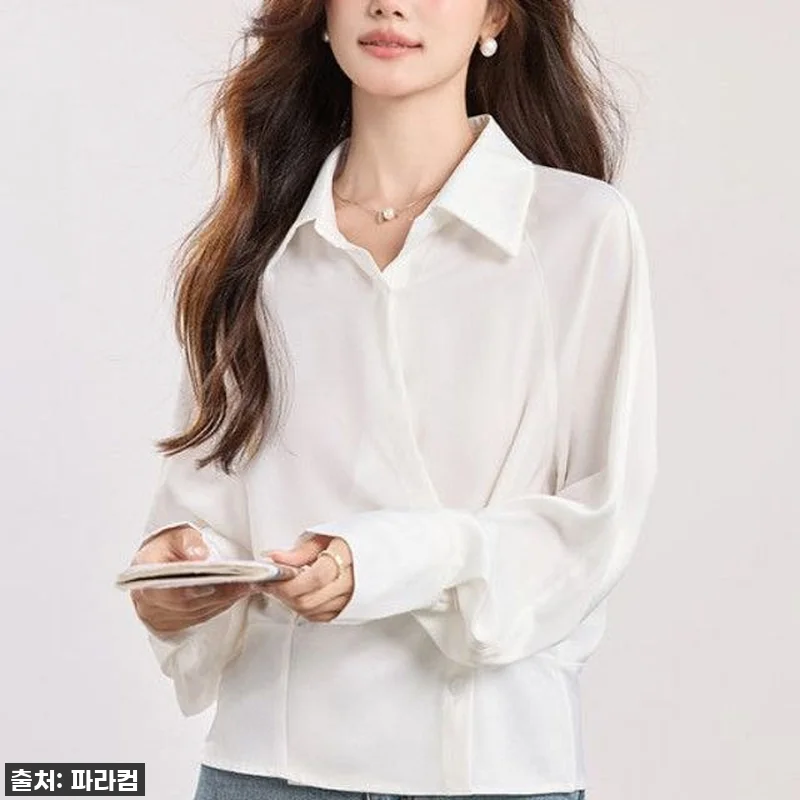 찐후기! 품절대란 예상되는 '여성 링 관련 이미지 6