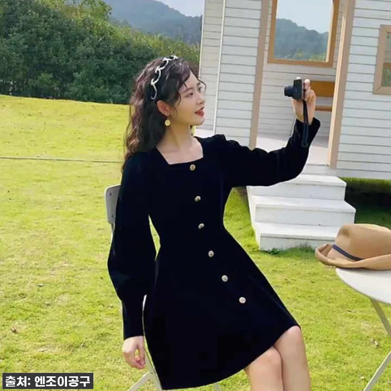 연말 여신 등극! 찐후기: 돌잔치맘부 관련 이미지 6