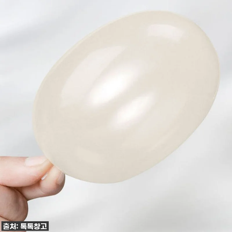 손가락 실리콘 골무 100p, 이거 관련 이미지 5