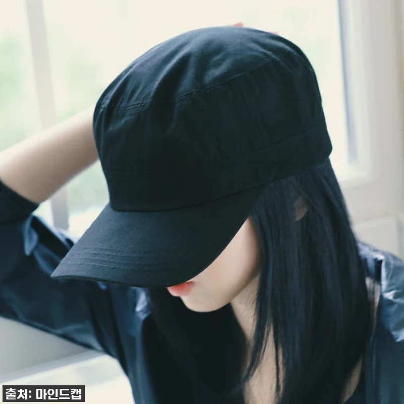 이건 무조건 사야 해! 얼굴 작아보이 관련 이미지 6