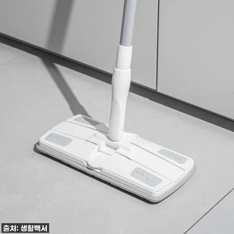 "맙소사! 50% 할인인데 무료배송까 관련 이미지 5