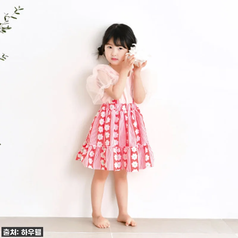 찐후기! 우리 아이 데일리룩 완성템! 관련 이미지 6