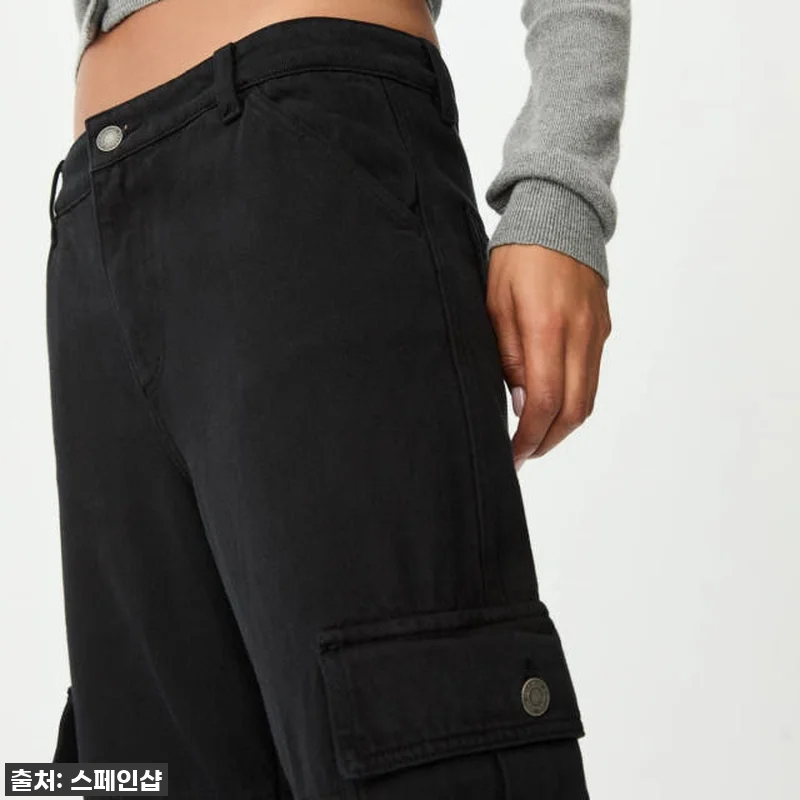 [찐후기] 품절대란 스트라디바리우스 관련 이미지 6