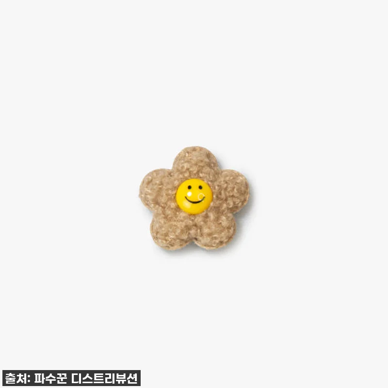 귀여움 폭발! 복실이 캐릭터 릴홀더, 관련 이미지 7